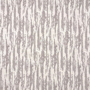 Lomasi C Jicama by Europatex Fabric Emb