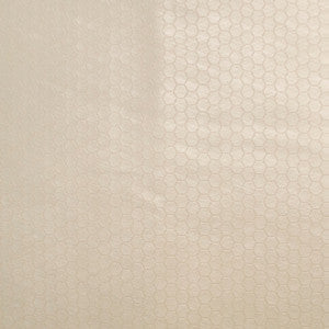 Europatex Fabric Pioneer 04