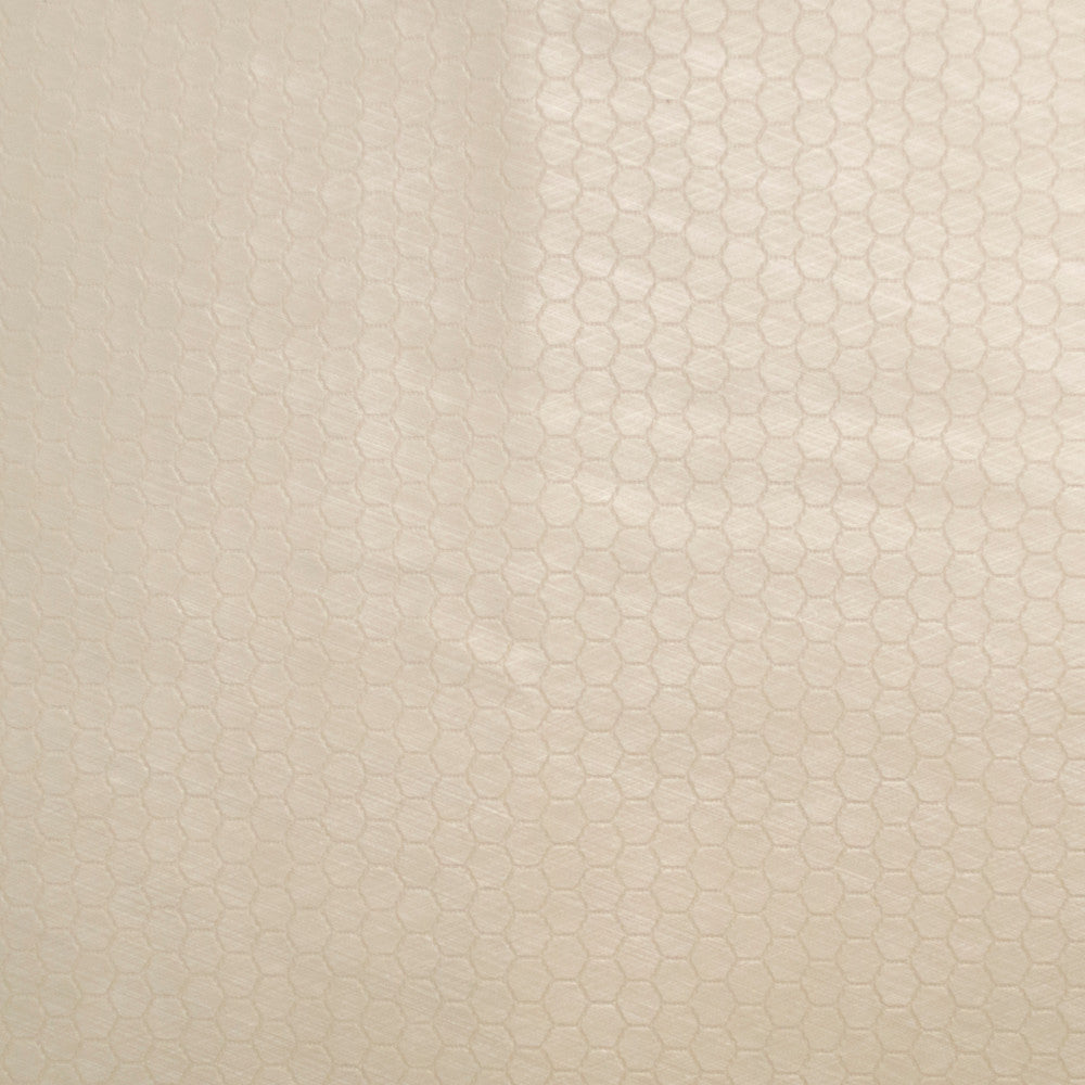 Pioneer 04 by Europatex Designer Fabric Pioneer 40% Polyester, 55% PVC, 5% PU 55.00 inches - Swanky Fabrics -