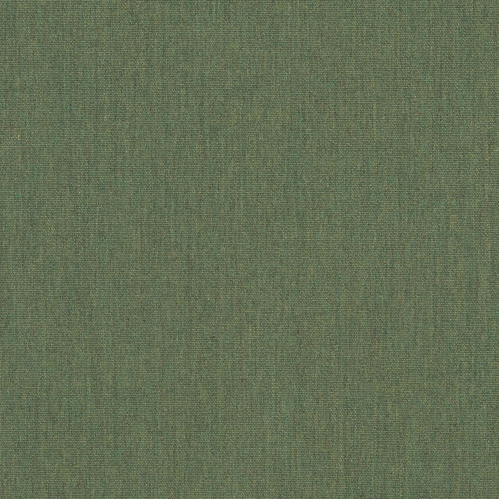4671 Fern by Sunbrella Designer Fabric Sunbrella Awning / Marine 46 in. Solids 100% Sunbrella® Acrylic USA or Imported 10-Year Horizontal: and Vertical: 46 in. - Swanky Fabrics -