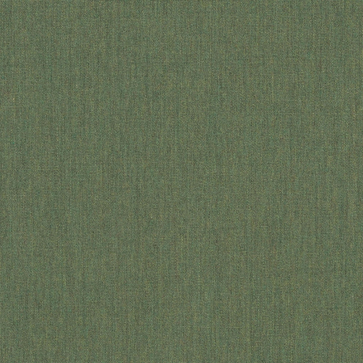 4671 Fern by Sunbrella Designer Fabric Sunbrella Awning / Marine 46 in. Solids 100% Sunbrella® Acrylic USA or Imported 10-Year Horizontal: and Vertical: 46 in. - Swanky Fabrics -