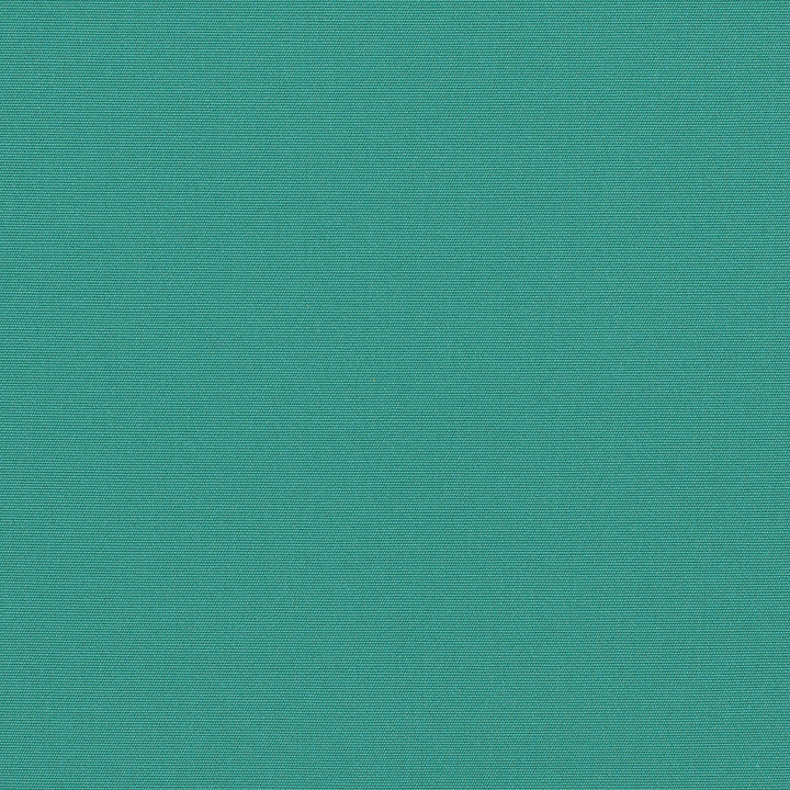 6023 Aquamarine by Sunbrella Designer Fabric Sunbrella Awning / Marine 60 in. Solids 100% Sunbrella® Acrylic USA or Imported 10-Year Horizontal: and Vertical: 60 in. - Swanky Fabrics -