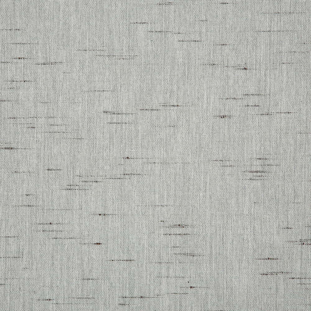 56092 Frequency Ash by Sunbrella Designer Fabric Sunbrella Elements - Decorative Sunbrella® Acrylic, Sunbrella® Polyester, Sunbrella® Non-Phthalate PVC USA or Imported 5-Year Horizontal: and Vertical: 60 yd. 54 in. - Swanky Fabrics -
