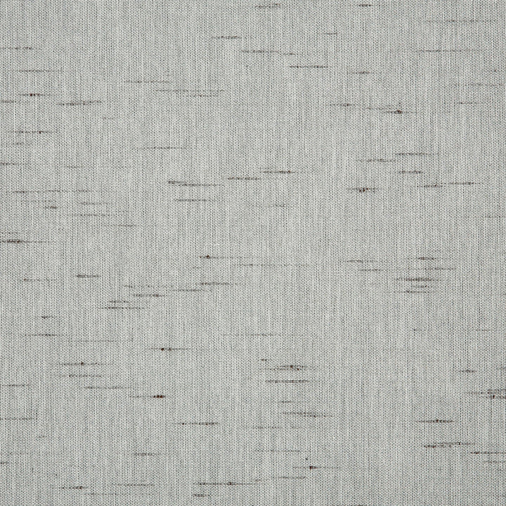 56092 Frequency Ash by Sunbrella Designer Fabric Sunbrella Elements - Decorative Sunbrella® Acrylic, Sunbrella® Polyester, Sunbrella® Non-Phthalate PVC USA or Imported 5-Year Horizontal: and Vertical: 60 yd. 54 in. - Swanky Fabrics -