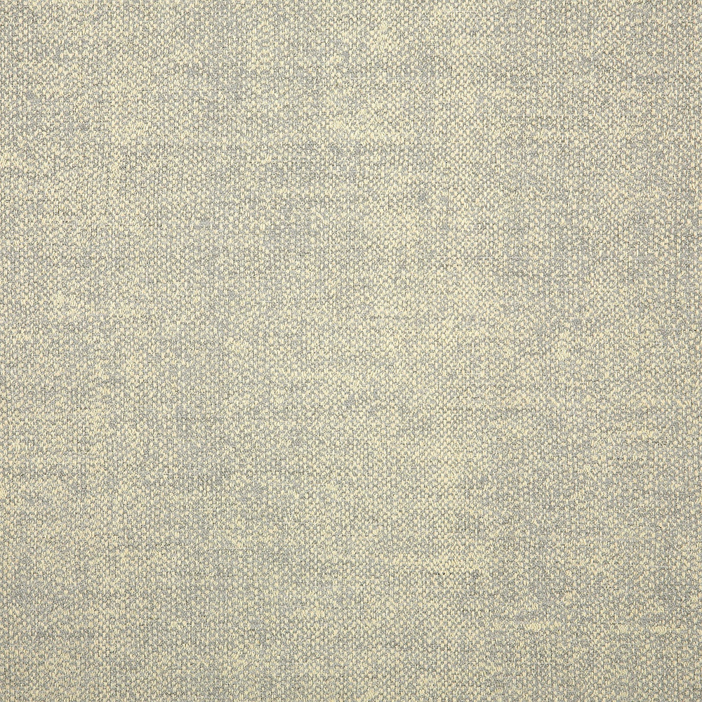 45864-0004 Chartres Pebble by Sunbrella Designer Fabric Sunbrella Fusion SunbrellaÂ® Acrylic, SunbrellaÂ® Polyester USA or Imported 5-Year Horizontal: 28 in. and Vertical: 28 in. 54 in. - Swanky Fabrics -