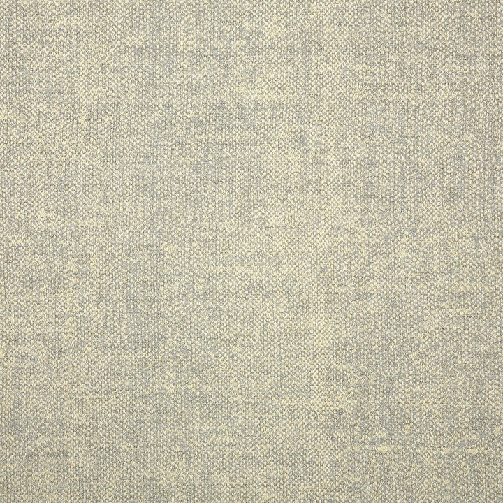 45864-0004 Chartres Pebble by Sunbrella Designer Fabric Sunbrella Fusion SunbrellaÂ® Acrylic, SunbrellaÂ® Polyester USA or Imported 5-Year Horizontal: 28 in. and Vertical: 28 in. 54 in. - Swanky Fabrics -
