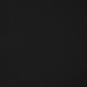 Sunbrella Fabric Black