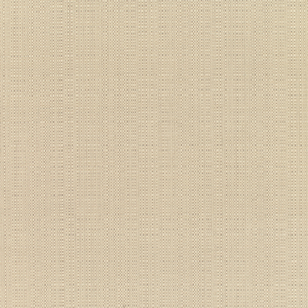 8300 Linen Champagne by Sunbrella Designer Fabric Sunbrella Elements - Linen Sunbrella® Acrylic, Sunbrella® Polyester, Sunbrella® Non-Phthalate PVC USA or Imported 5-Year Horizontal: and Vertical: 60 yd. 54 in. - Swanky Fabrics -