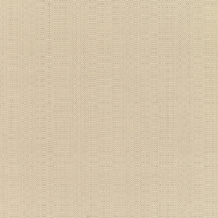 8300 Linen Champagne by Sunbrella Designer Fabric Sunbrella Elements - Linen Sunbrella® Acrylic, Sunbrella® Polyester, Sunbrella® Non-Phthalate PVC USA or Imported 5-Year Horizontal: and Vertical: 60 yd. 54 in. - Swanky Fabrics -