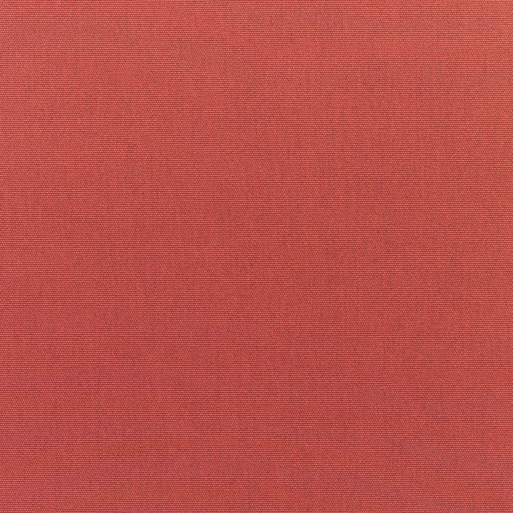 5407 Canvas Henna by Sunbrella Designer Fabric Sunbrella Elements - Canvas Sunbrella® Acrylic, Sunbrella® Polyester, Sunbrella® Non-Phthalate PVC USA or Imported 5-Year Horizontal: and Vertical: 60 yd. 54 in. - Swanky Fabrics -