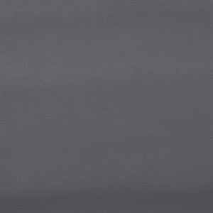 Sunbrella Fabric 10200-0012 Capriccio Charcoal