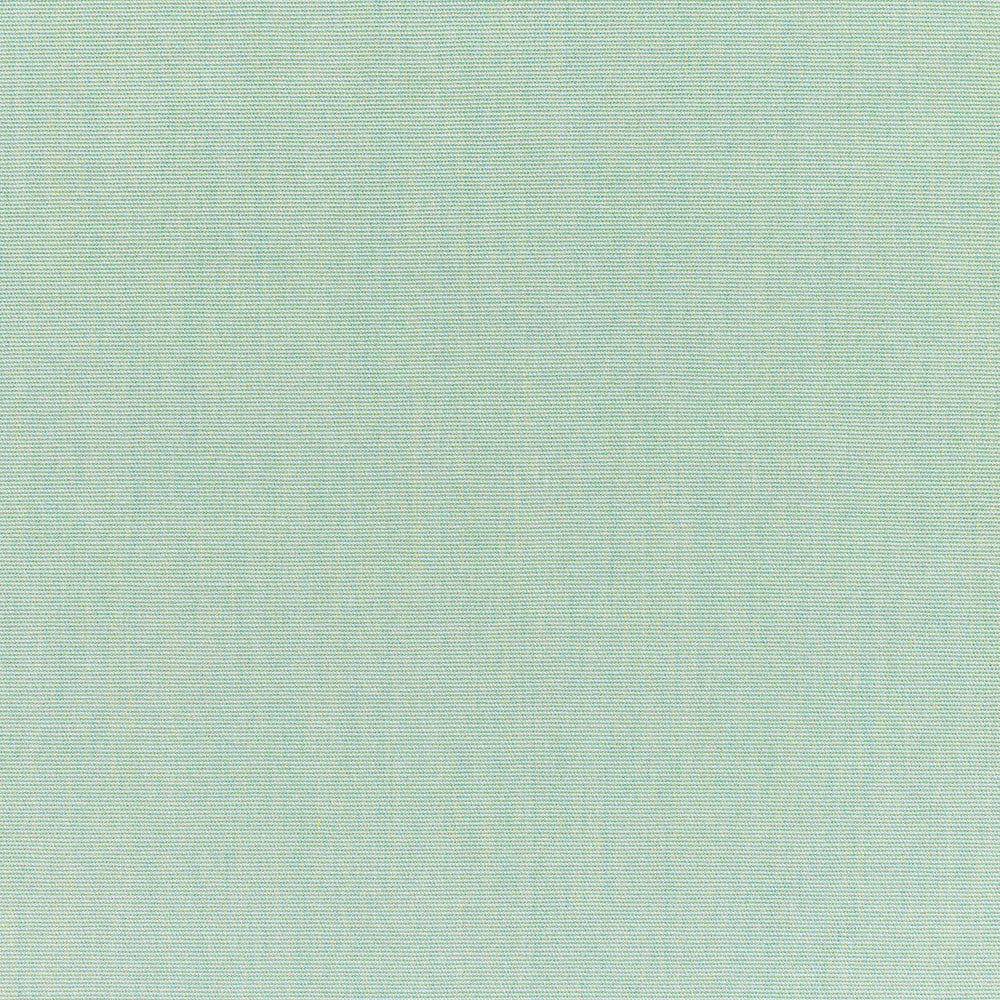 5413 77 Rain Canvas Spa by Sunbrella Designer Fabric Sunbrella Rain 100% Sunbrella® Acrylic USA or Imported 5-Year Horizontal: and Vertical: 60 yd. 54 in. - Swanky Fabrics -
