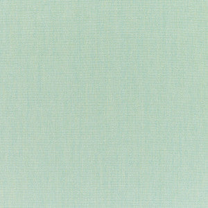 Sunbrella Fabric 5413 77 Rain Canvas Spa