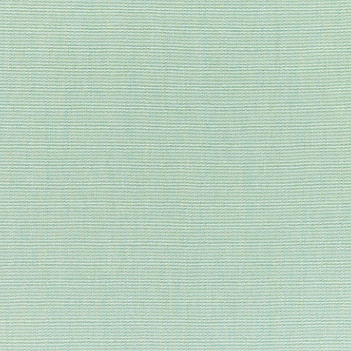 5413 77 Rain Canvas Spa by Sunbrella Designer Fabric Sunbrella Rain 100% SunbrellaÂ® Acrylic USA or Imported 5-Year Horizontal: and Vertical: 60 yd. 54 in. - Swanky Fabrics -