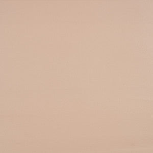 Sunbrella Fabric 10200-0008 Capriccio Heather Beige