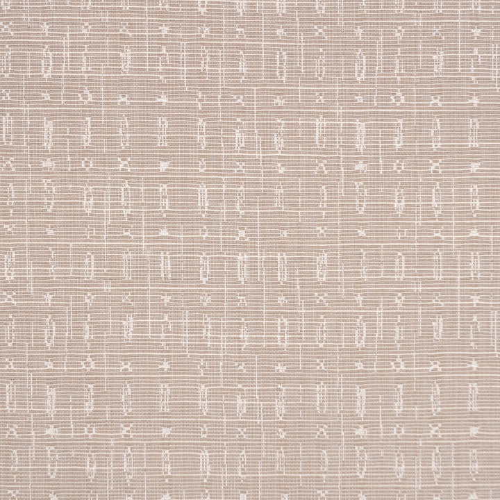 145849-0002 Embrace Linen by Sunbrella Designer Fabric Sunbrella Balance SunbrellaÂ® Acrylic, SunbrellaÂ® Polyester, SunbrellaÂ® Non-Phthalate PVC USA or Imported 5-Year Horizontal: 5.6 in. and Vertical: 4.7 in. 54 in. - Swanky Fabrics -