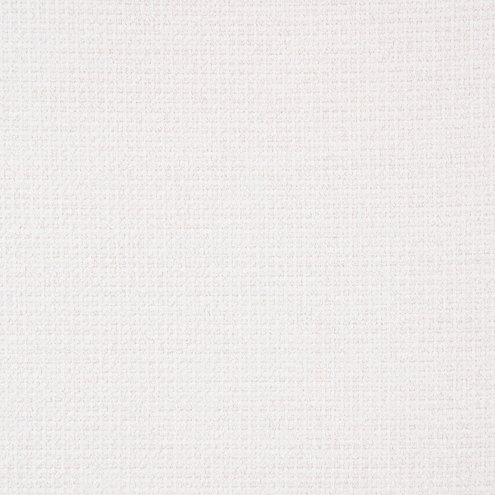 42102-0001 Nurture White by Sunbrella Designer Fabric Sunbrella Balance SunbrellaÂ® Acrylic, SunbrellaÂ® Polyester, SunbrellaÂ® Non-Phthalate PVC USA or Imported 5-Year Horizontal: and Vertical: 40 yd. 54 in. - Swanky Fabrics -