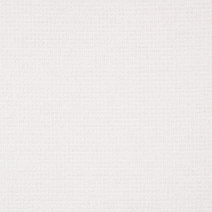 42102-0001 Nurture White by Sunbrella Designer Fabric Sunbrella Balance SunbrellaÂ® Acrylic, SunbrellaÂ® Polyester, SunbrellaÂ® Non-Phthalate PVC USA or Imported 5-Year Horizontal: and Vertical: 40 yd. 54 in. - Swanky Fabrics -