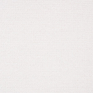 Sunbrella Fabric 42102-0001 Nurture White