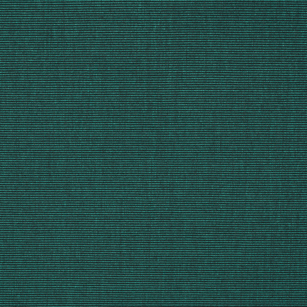 6005 Hemlock Tweed by Sunbrella Designer Fabric Sunbrella Awning / Marine 60 in. Solids 100% Sunbrella® Acrylic USA or Imported 10-Year Horizontal: and Vertical: 60 in. - Swanky Fabrics -