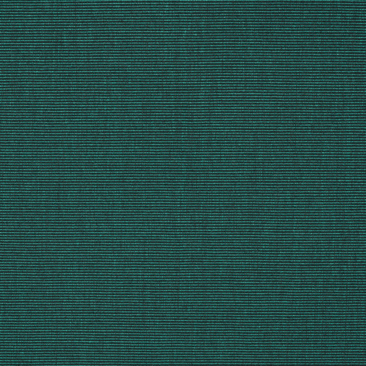 6005 Hemlock Tweed by Sunbrella Designer Fabric Sunbrella Awning / Marine 60 in. Solids 100% Sunbrella® Acrylic USA or Imported 10-Year Horizontal: and Vertical: 60 in. - Swanky Fabrics -