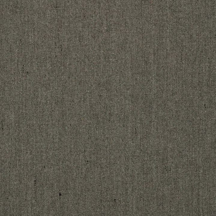 18015 Heritage Slate by Sunbrella Designer Fabric Sunbrella RETWEED 50% Sunbrella® Recycled Acrylic, 47% Sunbrella® Acrylic, 3% Sunbrella® Polyester USA or Imported 5-Year Horizontal: and Vertical: 54 in. - Swanky Fabrics -