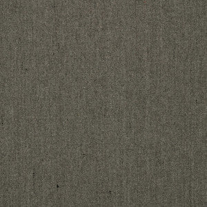Sunbrella Fabric 18015 Heritage Slate