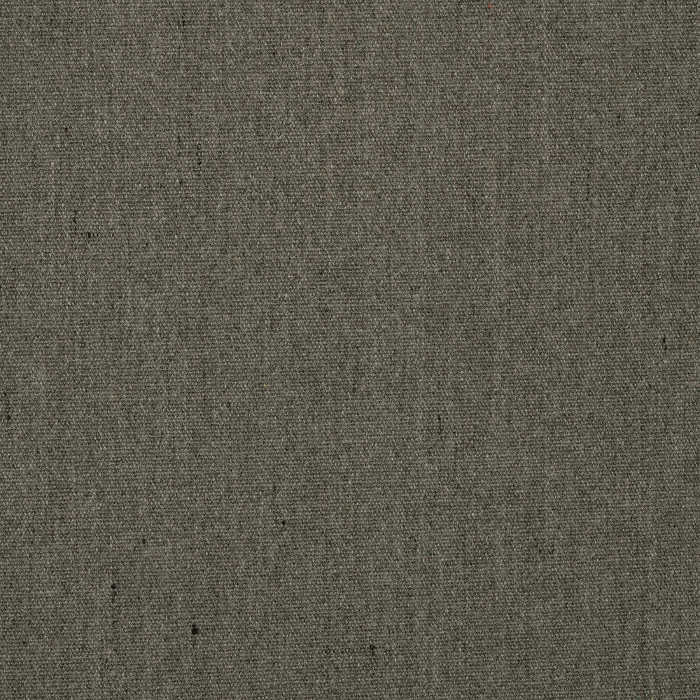 18015 Heritage Slate by Sunbrella Designer Fabric Sunbrella RETWEED 50% SunbrellaÂ® Recycled Acrylic, 47% SunbrellaÂ® Acrylic, 3% SunbrellaÂ® Polyester USA or Imported 5-Year Horizontal: and Vertical: 54 in. - Swanky Fabrics -