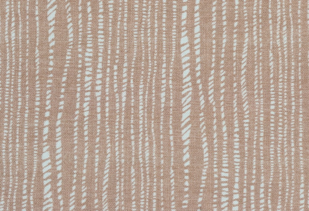 Roth & Tompkins Fabric Nevis Peony
