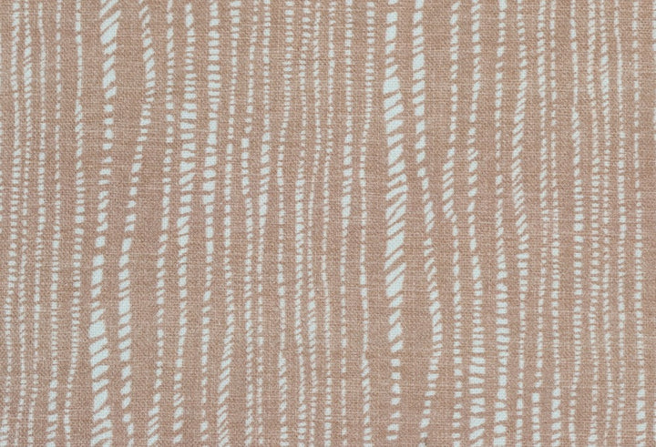Roth & Tompkins Fabric Nevis Peony