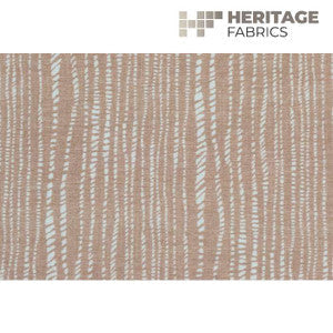 Roth & Tompkins Fabric Nevis Peony