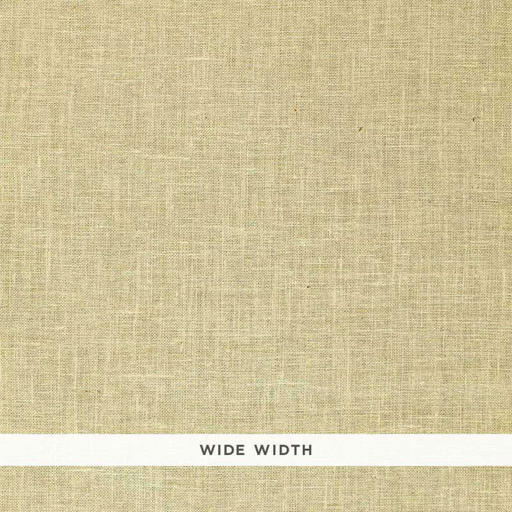 Burlap Weave Honeydew 5000862 by Schumacher Designer Wallpaper NATURAL TEXTURES III (SCHUMACHER) Paper 0 CHINA </p><p>Repeat: Horizontal: and Vertical: 36 - Swanky Fabrics -