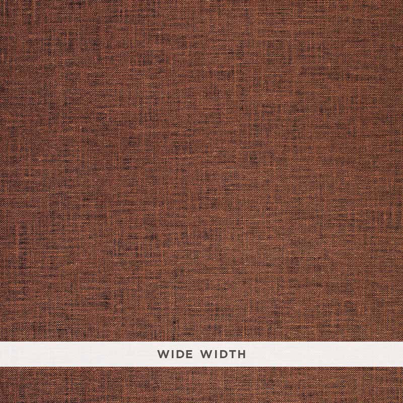 Burlap Weave Java 5000866 by Schumacher Designer Wallpaper NATURAL TEXTURES III (SCHUMACHER) Paper 0 CHINA </p><p>Repeat: Horizontal: and Vertical: 36 - Swanky Fabrics -