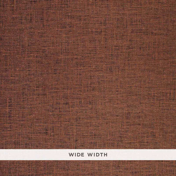 Burlap Weave Java 5000866 by Schumacher Designer Wallpaper NATURAL TEXTURES III (SCHUMACHER) Paper 0 CHINA </p><p>Repeat: Horizontal: and Vertical: 36 - Swanky Fabrics -