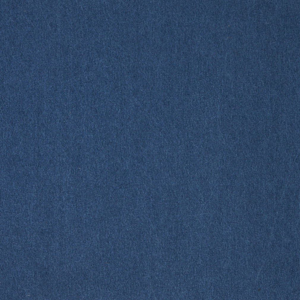 5000 Ocean by Charlotte Designer Fabric Heavy Duty Washed Denims IV & V, Washed Denims 100% Cotton, Preshrunk Washed Denim Asia Exceeds 60,000 Wyzenbeek Rubs (Heavy Duty) No Repeat 60 Inches - Swanky Fabrics -