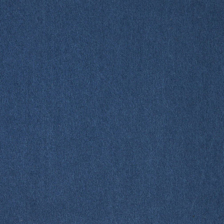 5000 Ocean by Charlotte Designer Fabric Heavy Duty Washed Denims IV & V, Washed Denims 100% Cotton Asia Exceeds 60,000 Wyzenbeek Rubs (Heavy Duty) </p><p>Repeat: 60 Inches - Swanky Fabrics -