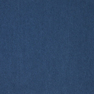 Charlotte Fabric 5000 Ocean