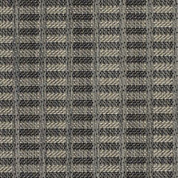 Sunbrella Fabric 50016-0006 Bossa Nova Graphite