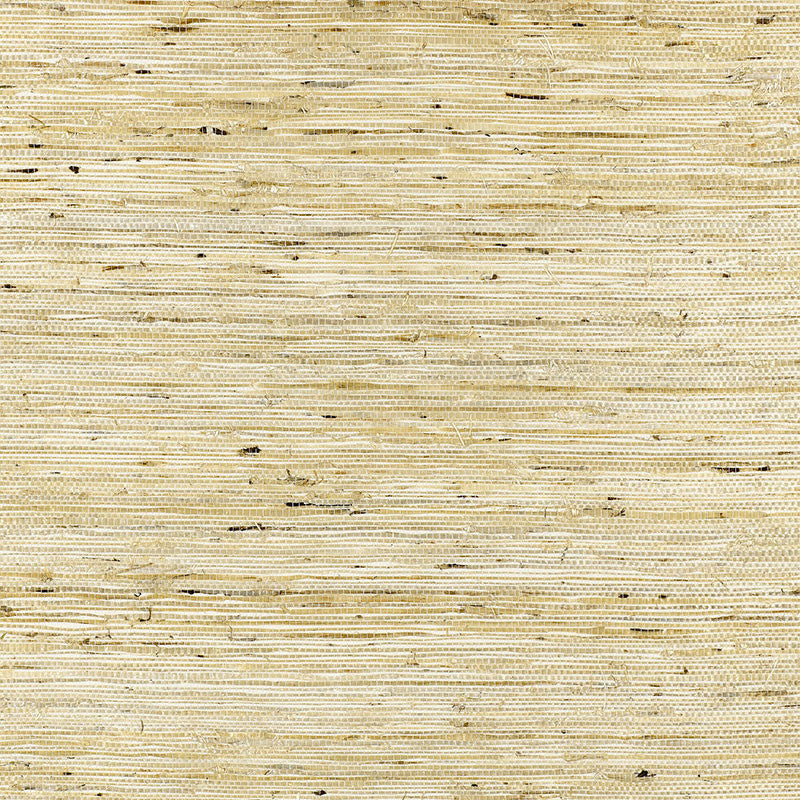 Sonota Arrowroot Oatmeal 5002710 by Schumacher Designer Wallpaper QUIET BEAUTY Paper 0 JAPAN </p><p>Repeat: Horizontal: and Vertical: 36 - Swanky Fabrics -