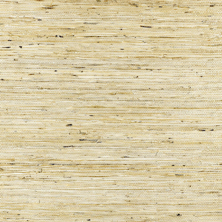 Sonota Arrowroot Oatmeal 5002710 by Schumacher Designer Wallpaper QUIET BEAUTY Paper 0 JAPAN </p><p>Repeat: Horizontal: and Vertical: 36 - Swanky Fabrics -
