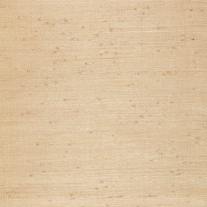 Kumano Jute Putty 5002803 by Schumacher Designer Wallpaper NATURAL TEXTURES IV Paper 0 JAPAN </p><p>Repeat: Horizontal: and Vertical: 36 - Swanky Fabrics -