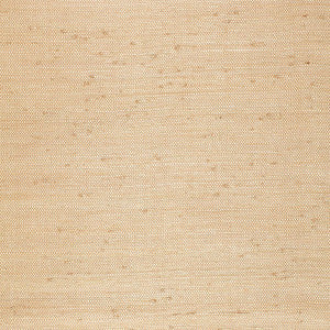 Schumacher Wallpaper Kumano Jute Putty 5002803