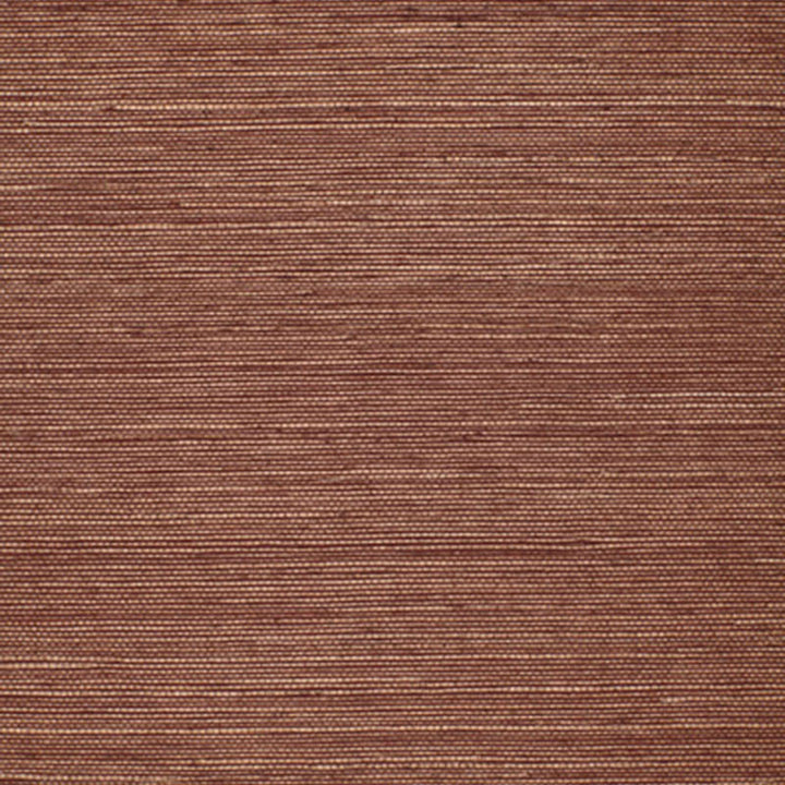 Ayame Sisal Chestnut 5002901 by Schumacher Wallcovering Schumacher Wallcovering Ayame Sisal Chestnut 5002901Wallcovering Paper CHINA </p><p>Repeat: H: , V: 36 - Fabric Carolina -