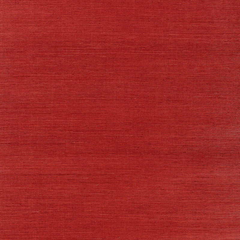 Ayame Sisal Cherry 5002902 by Schumacher Wallcovering Schumacher Wallcovering Ayame Sisal Cherry 5002902Wallcovering Paper JAPAN </p><p>Repeat: H: , V: 36 - Fabric Carolina -