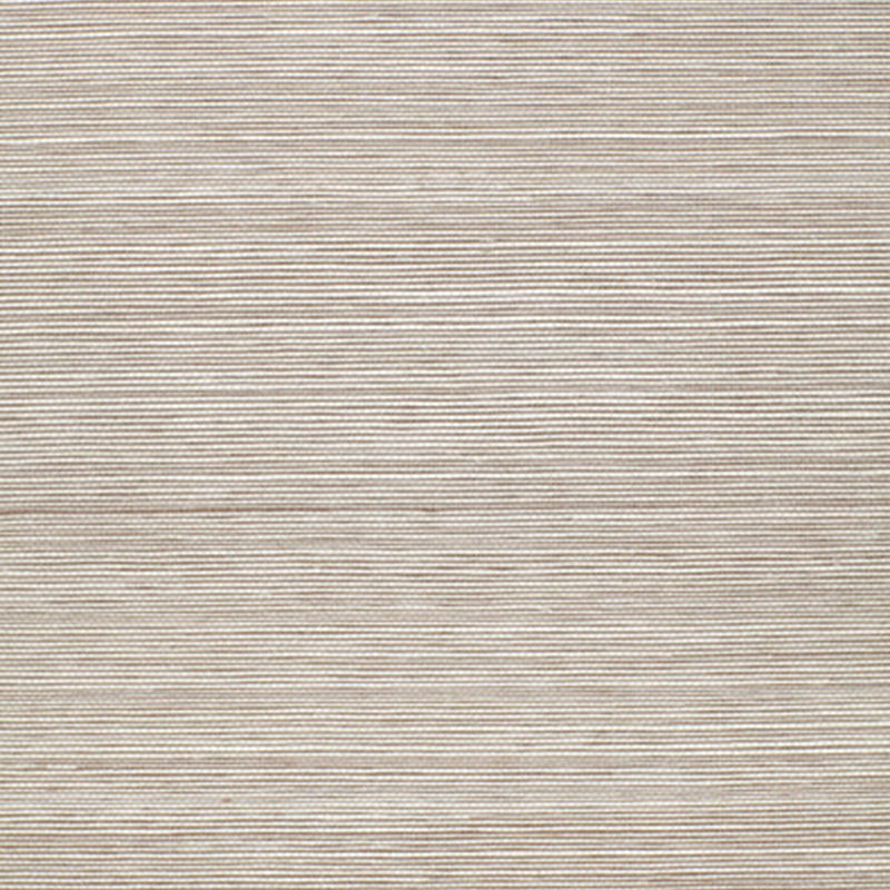 Ayame Sisal Dove 5002903 by Schumacher Wallcovering Schumacher Wallcovering Ayame Sisal Dove 5002903Wallcovering Paper CHINA </p><p>Repeat: H: , V: 36 - Fabric Carolina -