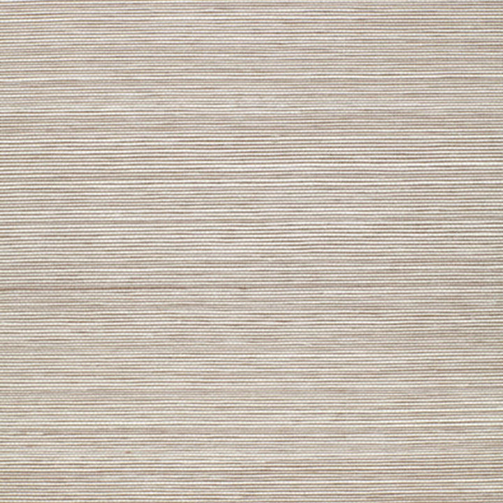 Ayame Sisal Dove 5002903 by Schumacher Wallcovering Schumacher Wallcovering Ayame Sisal Dove 5002903Wallcovering Paper CHINA </p><p>Repeat: H: , V: 36 - Fabric Carolina -