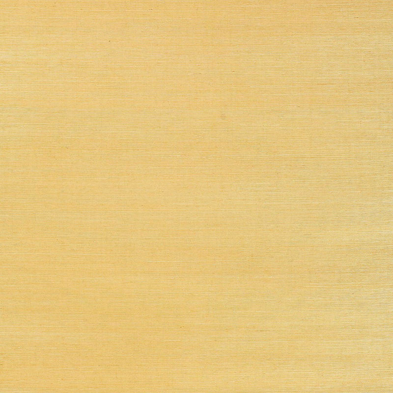 Ayame Sisal Hay 5002904 by Schumacher Designer Wallpaper NATURAL TEXTURES IV Paper 0 JAPAN </p><p>Repeat: Horizontal: and Vertical: 36 - Swanky Fabrics -