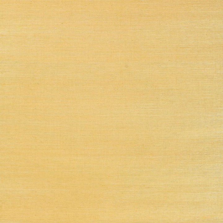 Ayame Sisal Hay 5002904 by Schumacher Designer Wallpaper NATURAL TEXTURES IV Paper 0 JAPAN </p><p>Repeat: Horizontal: and Vertical: 36 - Swanky Fabrics -