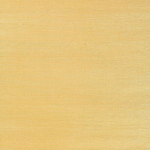 Schumacher Wallpaper Ayame Sisal Hay 5002904