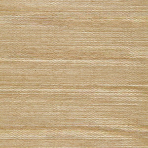 Schumacher Wallpaper Ayame Sisal Sage 5002905